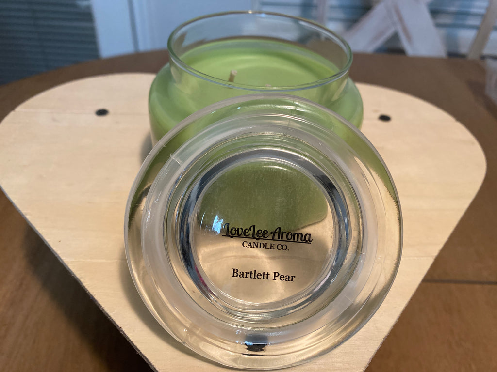 Products – LoveLee Aroma Candle Co.